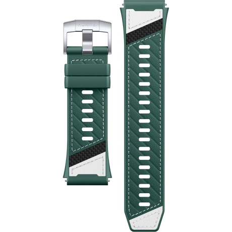 Watch Ultimate 2 Green Titanium - фото 8