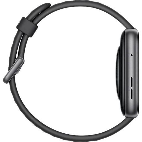 WATCH FIT 5 black - фото 4