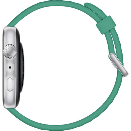 WATCH FIT 5 green - фото 5