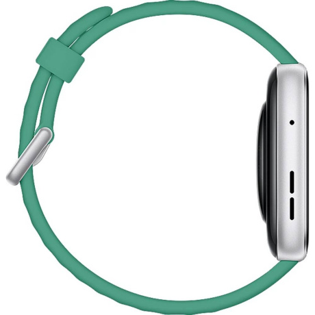 WATCH FIT 5 green - фото 6
