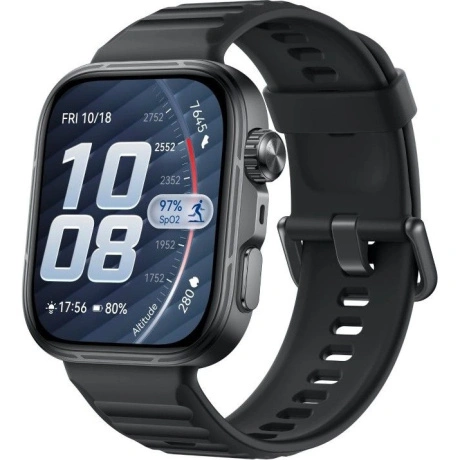 WATCH FIT 5 Pro
