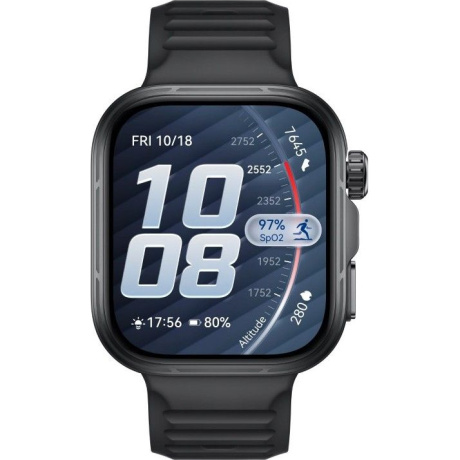 WATCH FIT 5 Pro - фото 3