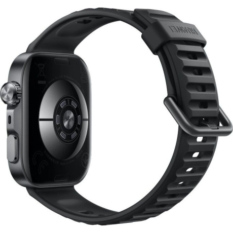 WATCH FIT 5 Pro - фото 4