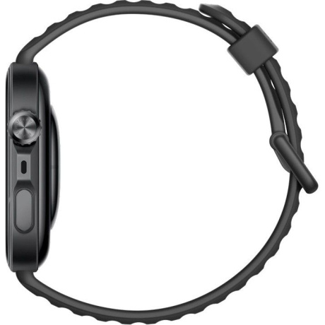 WATCH FIT 5 Pro - фото 6