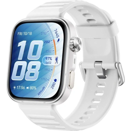 WATCH FIT 5 Pro
