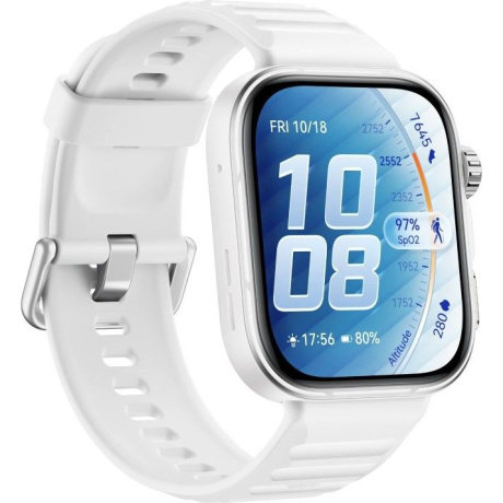 WATCH FIT 5 Pro - фото 2