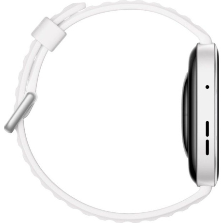 WATCH FIT 5 Pro - фото 4