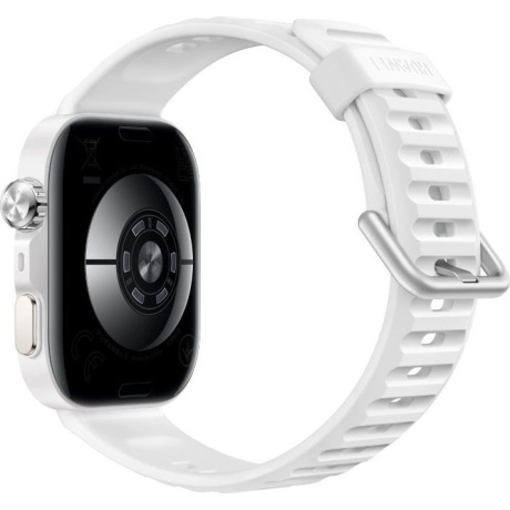 WATCH FIT 5 Pro - фото 6
