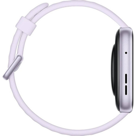 WATCH FIT 5 purple - фото 4