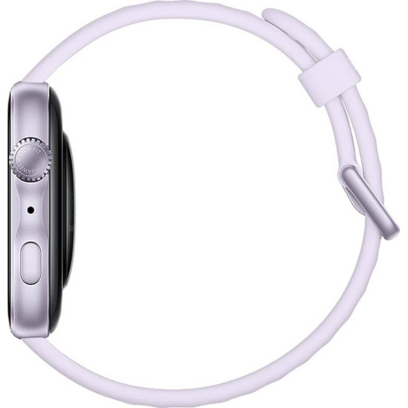 WATCH FIT 5 purple - фото 5