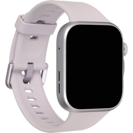 WATCH FIT 5 purple - фото 7