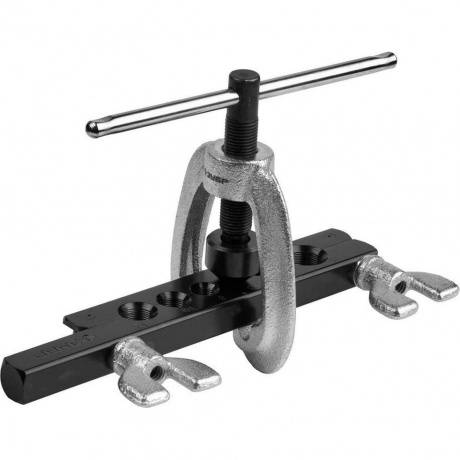 Развальцовщик Зубр МАСТЕР 23617-15 1151₽