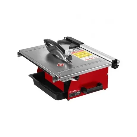 Плиткорез электрический Зубр ЭП-200-1000Н