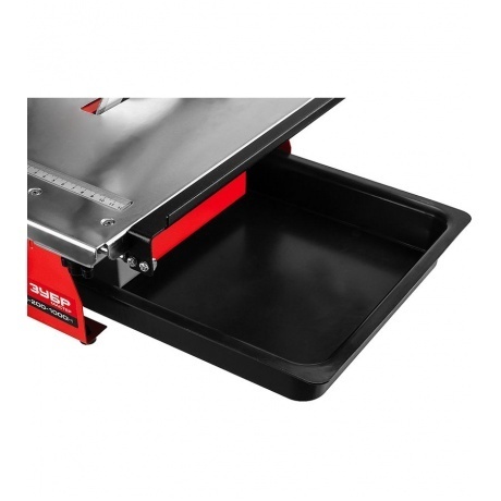 Плиткорез электрический Зубр ЭП-200-1000Н - фото 9