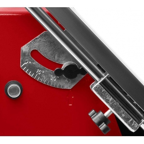 Плиткорез электрический Зубр ЭП-200-1000Н - фото 10