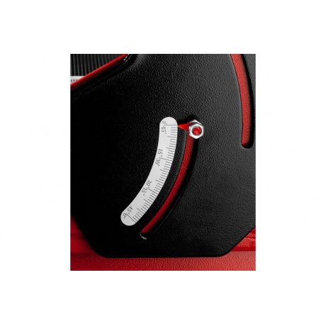 Плиткорез электрический Зубр ЭП-200-1000С - фото 12