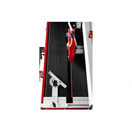 Плиткорез электрический Зубр ЭП-200-1000С - фото 13