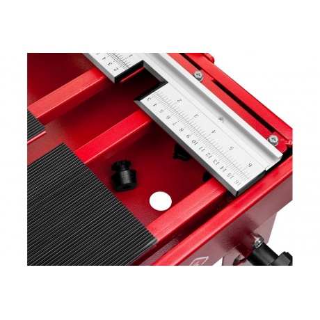 Плиткорез электрический Зубр ЭП-200-1000С - фото 18