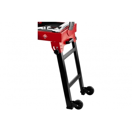 Плиткорез электрический Зубр ЭП-200-1000С - фото 19