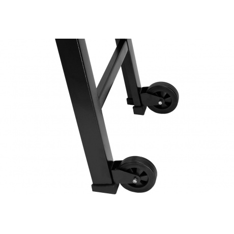 Плиткорез электрический Зубр ЭП-200-1000С - фото 20