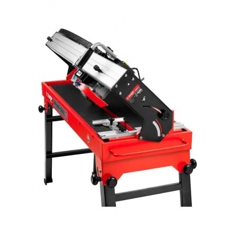 Плиткорез электрический Зубр ЭП-200-1000С - фото 3