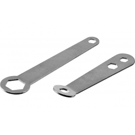 Плиткорез электрический Зубр ЭП-200-1000С - фото 23