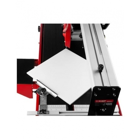 Плиткорез электрический Зубр ЭП-200-1000С - фото 6