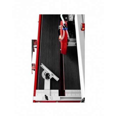 Плиткорез электрический Зубр ЭП-200-1000С - фото 7