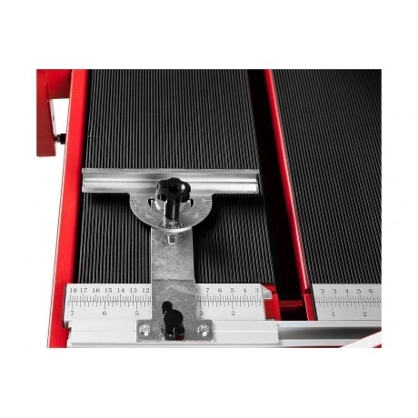 Плиткорез электрический Зубр ЭП-250-1200С - фото 11