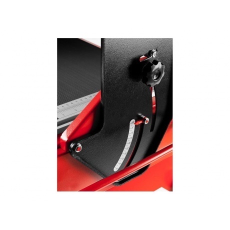 Плиткорез электрический Зубр ЭП-250-1200С - фото 16