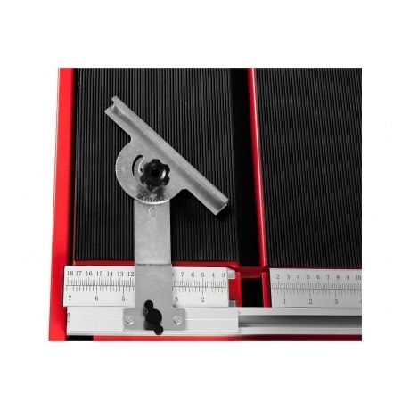 Плиткорез электрический Зубр ЭП-250-1200С - фото 17