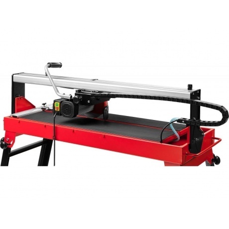 Плиткорез электрический Зубр ЭП-250-1200С - фото 4