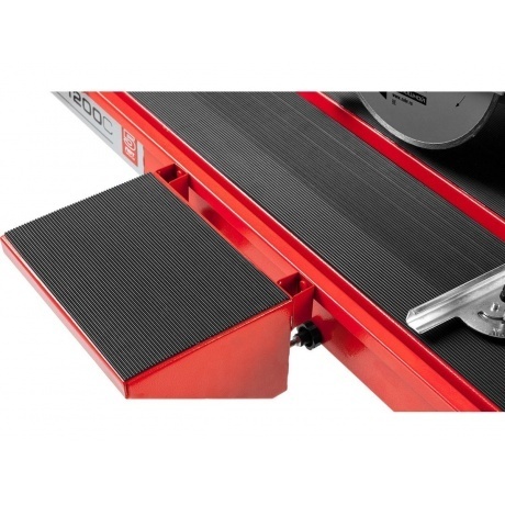 Плиткорез электрический Зубр ЭП-250-1200С - фото 6