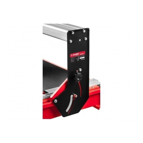 Плиткорез электрический Зубр ЭП-250-1200С - фото 8