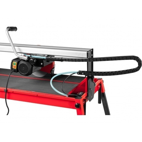 Плиткорез электрический Зубр ЭП-250-1200С - фото 9