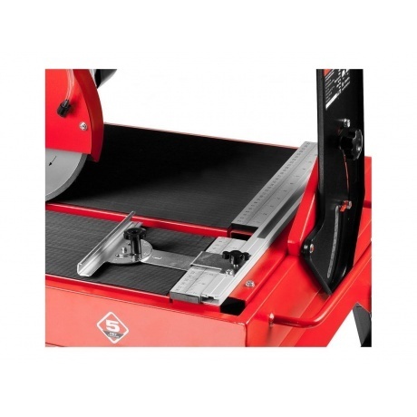 Плиткорез электрический Зубр ЭП-250-1200С - фото 10