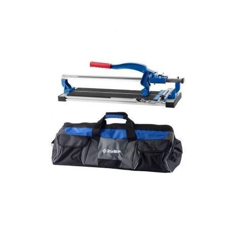 

Плиткорез ручной Зубр Эксперт 33193-50_z01 синий