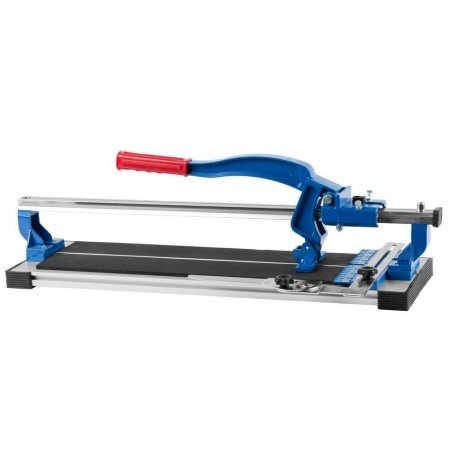 Плиткорез ручной Зубр Эксперт 33193-50_z01 синий - фото 2