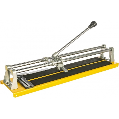 Плиткорез Stayer Master 3305-50_z01 - фото 2