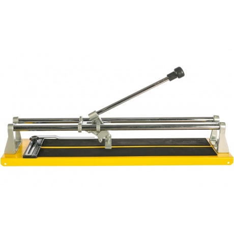 Плиткорез Stayer Master 3305-50_z01 - фото 3