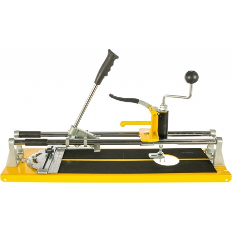 Плиткорез Stayer Master 3310-48