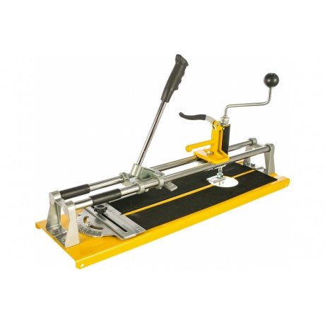 Плиткорез Stayer Master 3310-48 - фото 2