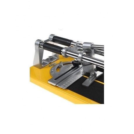 Плиткорез Stayer Master 3310-60 - фото 4