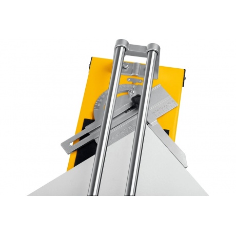 Плиткорез Stayer Master 3310-60 - фото 7