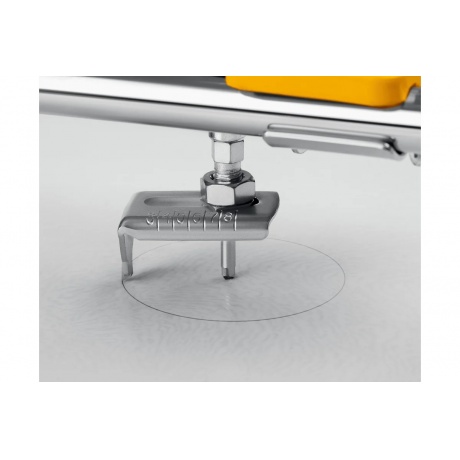 Плиткорез Stayer Master 3310-60 - фото 8