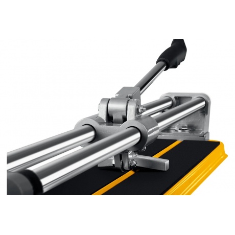 Плиткорез Stayer Profi 3318-50 - фото 2