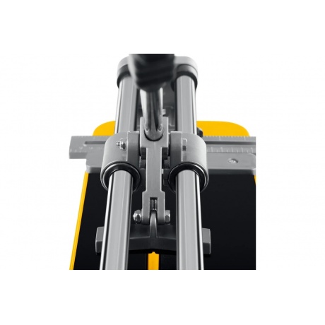 Плиткорез Stayer Profi 3318-50 - фото 3