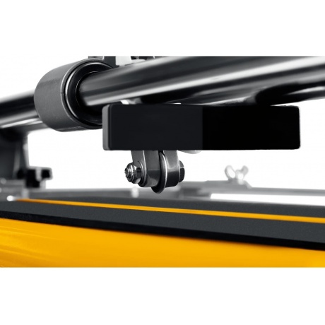 Плиткорез Stayer Profi 3318-50 - фото 4