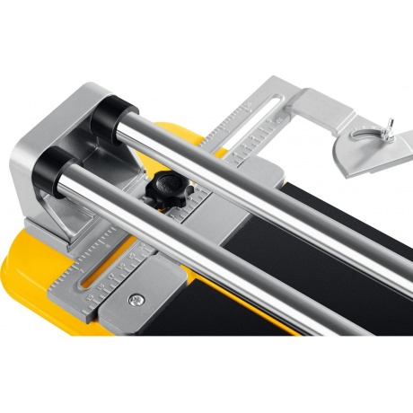 Плиткорез Stayer Profi 3318-50 - фото 5