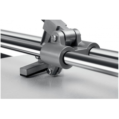 Плиткорез Stayer Profi 3318-50 - фото 6